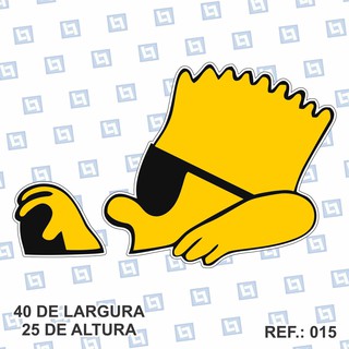 38 melhor ideia de Imagens do bart  imagens do bart, papel de parede  supreme, desenhos para papel de parede