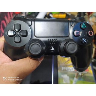 Ps4 Pro 1tb + 2 Controles + 32 Jogos (mídia Fisica) - Escorrega o Preço