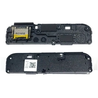 Alto Falante Campainha Moto E7 Plus Xt2081 Original Novo