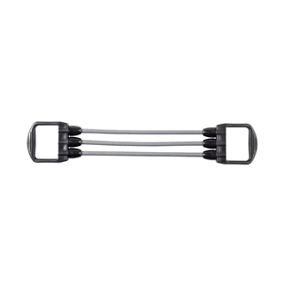 Expansor Fitness Atrio - ES233 em Oferta na Shopee