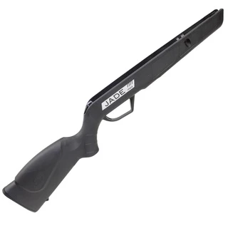 Coronha Original Carabina Jade Mais Preto CBC