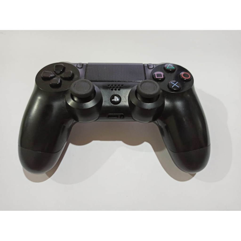 Dualshock controller v2 new arrivals