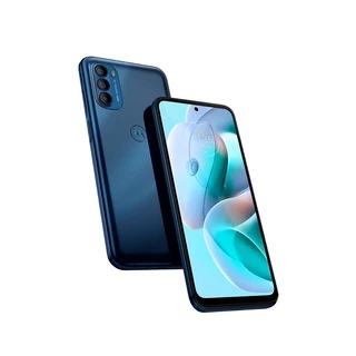 Smartphone Motorola Moto G41 128GB 6,4 Polegadas Android 11