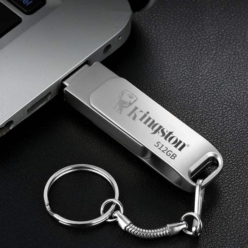 Kingston Flash Memory Driver 8gb 16gb 32gb 64gb 128gb 256gb 512gb 1tb ...
