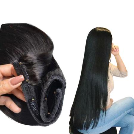 Cabelos Sintéticos, Cabelos Orgânicos, Perucas e Apliques - Acessórios  Turbantes - Lenços - Durag Touca Durag Estampa