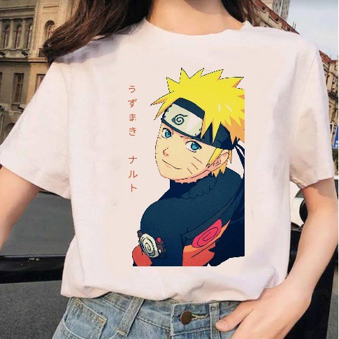 Fãs Naruto Brasil on Tumblr