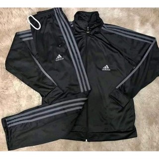 Conjunto store adidas adulto