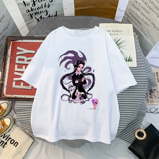 Blusa feminina com capuz Y2K anime Harajuku japonês Kawaii Emo Grunge  Estética Escura Academia Novidade Roupas, Preto, roxo, XXG