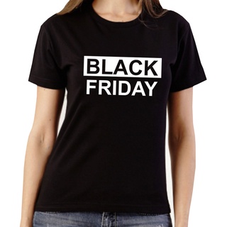 Camisas clearance black friday