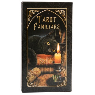 Browse thousands of Tarot Online Gratis 10 Cartas O Maior Site De Jogos De  Azar Do Brasil, [951.Bet], Oferece Bacará, Jogos Eletr Nicos E Milhares De  Jogos.Dev images for design inspiration