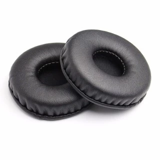 Par De Espumas Almofadas Sony Mdr-zx220bt