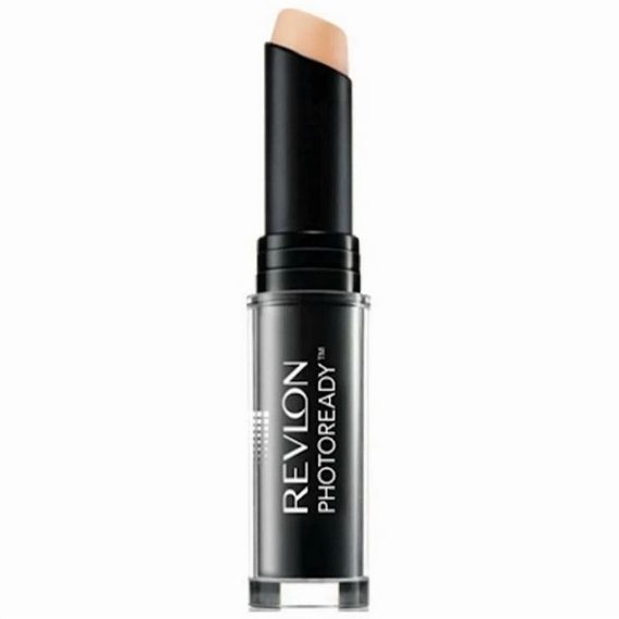 REVLON Photoready Concealer Light Medium 003 – Abdeckstift Für Gesicht
