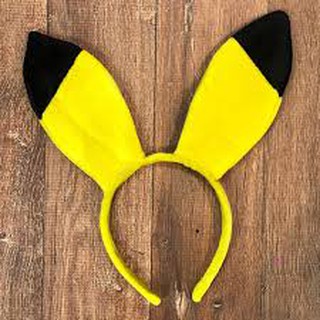 Fantasia Inflavel Pikachu: Pokémon Cosplay Carnaval Halloween