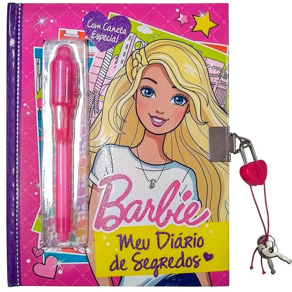 Jogar Jogo Da Barbie De Vestir Maquiar E Arrumar Cabelo(wjbetbr