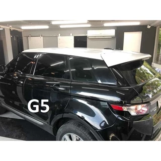 Pelicula Insulfilm G5, 15mX50cm, para carros, janelas, sacadas, box, vidros, blindex.