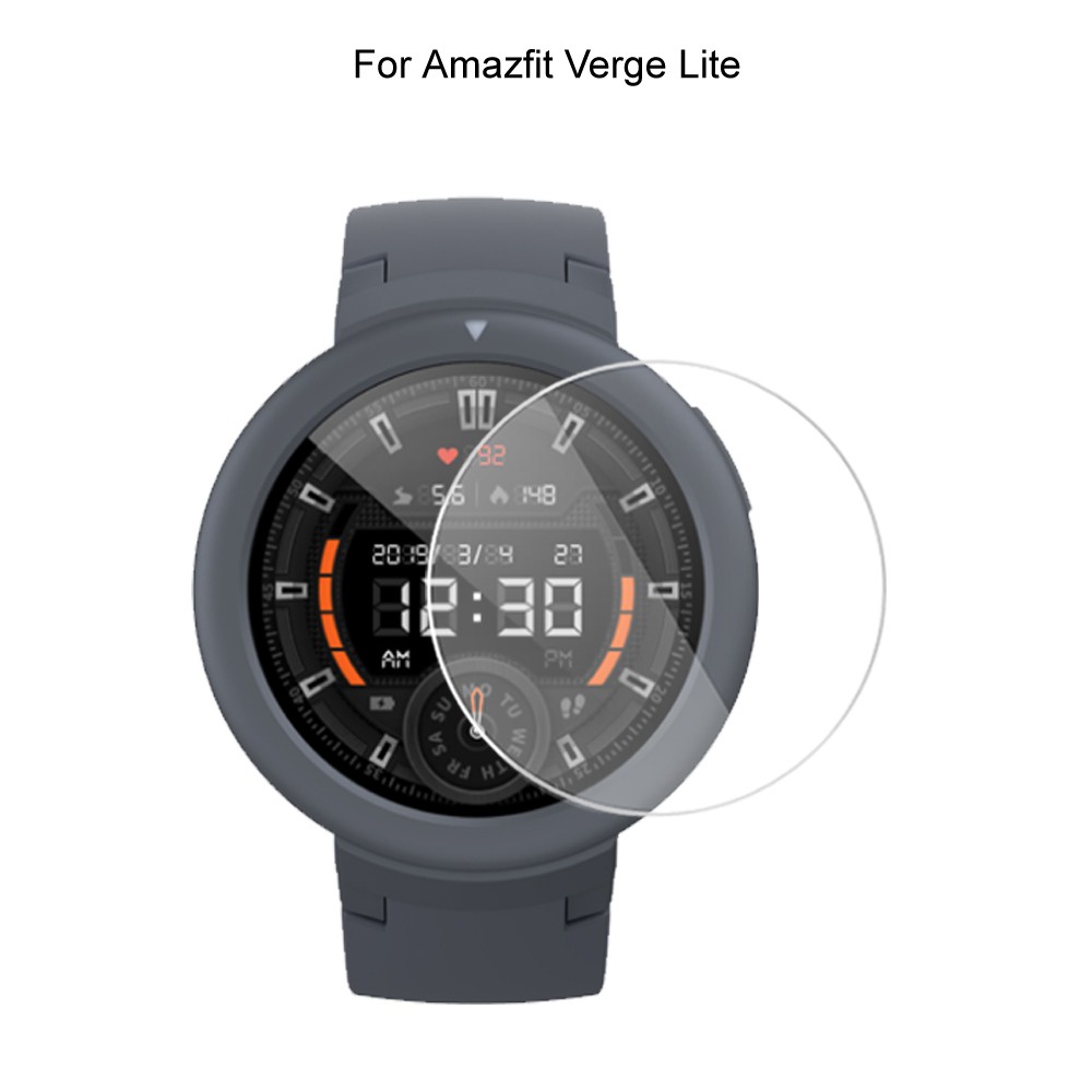 Amazfit verge lite online shopee