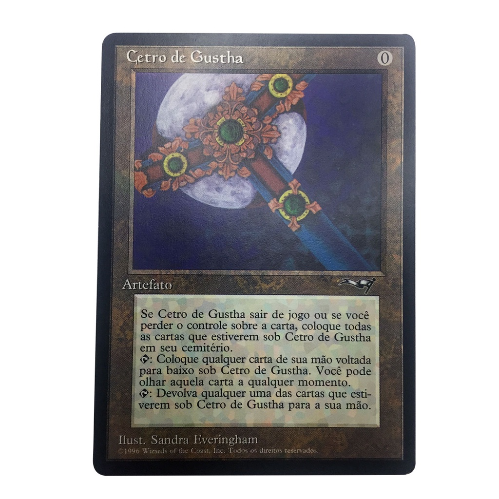 298327_3
