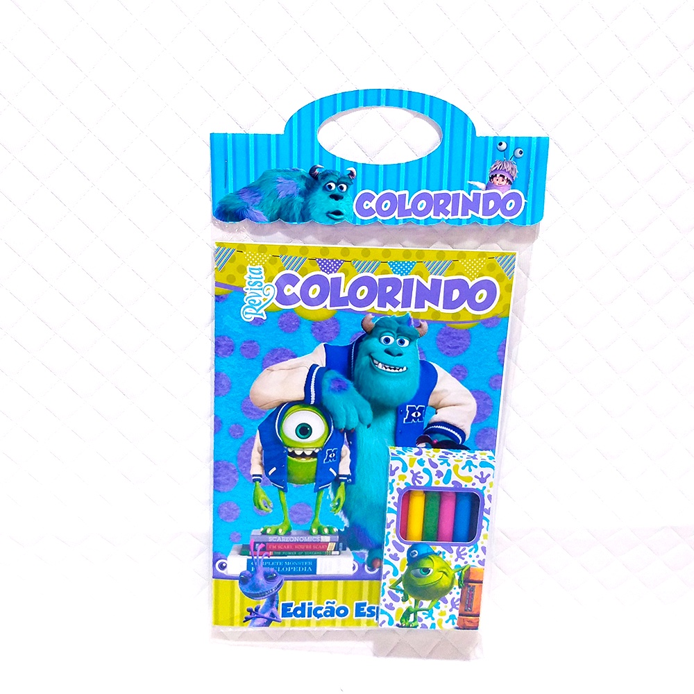 Desenhos de Boxy Boo para colorir  WONDER DAY — Desenhos para colorir para  crianças e adultos