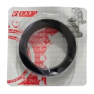 kit 02 Retentor comando de valvula gol/parati 1.0 16v Power Sabó 05269