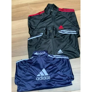 Blusa Esportiva De Agasalho Poliéster Flanelado Unissex