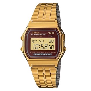 Reloj Mujer Casio LA680WEGL-4EF - Tiendetea