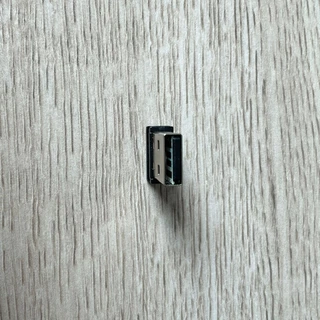 planplan 2 Compatível Adaptador Receptor USB Gamepad Fio Para Controlador Jogos S03 Joystick