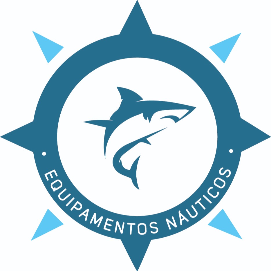 Retentor Eixo Cardan Motor Popa Johnson Evinrude 9.9-15 HP | Shopee Brasil