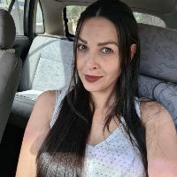 adrielefreitas162