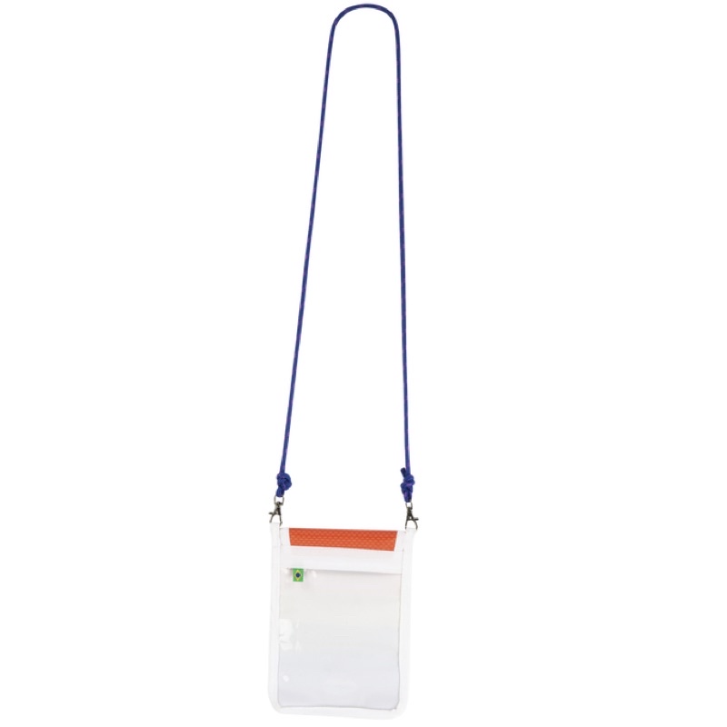 Phone Bag Havaianas Pride 21