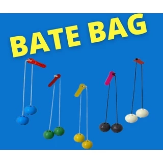 Brinquedo Bate Bate