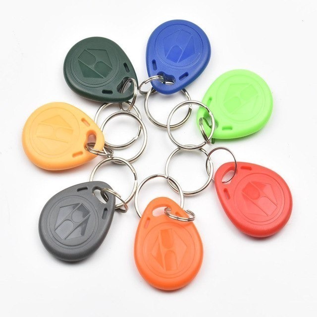 tag ZX” – 25mm x 112.5mm = 2000 Tags/Roll