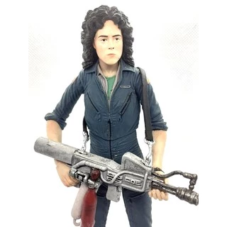 Neca - Alien - Ellen Ripley - 1/10