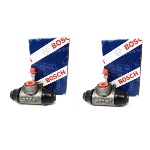 Par Cilindro De Roda Passat Voyage Santana Gol G1 G2 G4