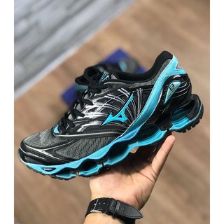 Pro 8 cheap mizuno preço