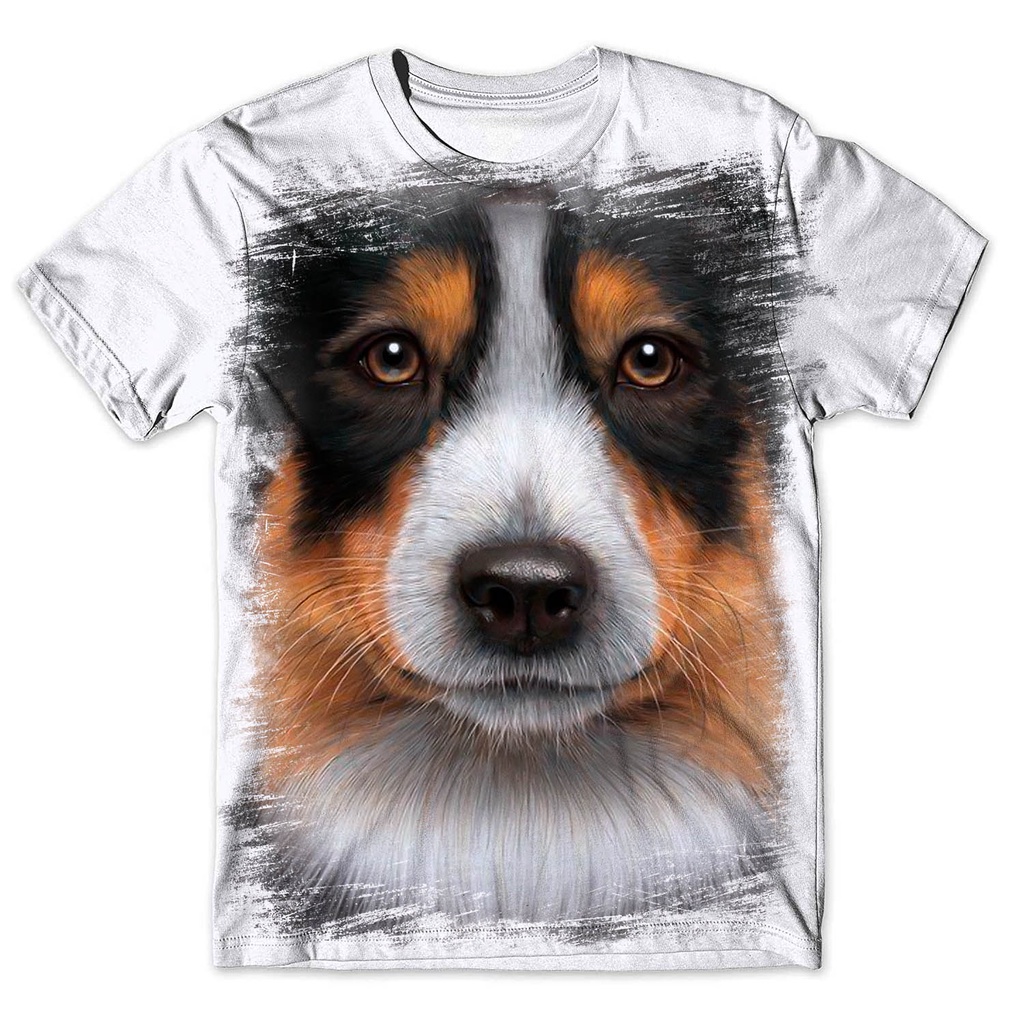 Mountain Bernese na Black Friday 2025 | BuscaProdutos