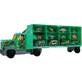 4pcs puxar para trás dinossauro carro brinquedos dino brinquedos para 3+  meninos crianças T Rex Dinossauro Jogos Monstro Caminhões