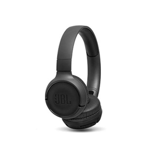 Jbl e600bt discount