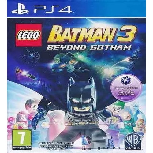 Batman Arkham Knight Ps Hits - PlayStation 4 em Promoção na Shopee Brasil  2023