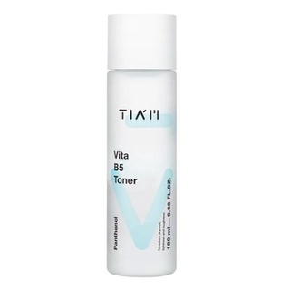 [TIAM] Vita B5 Toner 180ml
