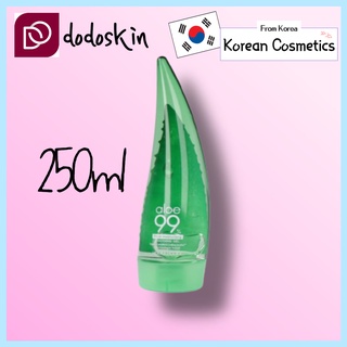 Holika Holika Aloe 99% Gel Calmante 250ml
