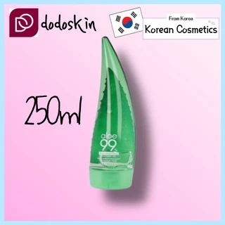 Holika Aloe 99 % Gel Suavizante 250ml