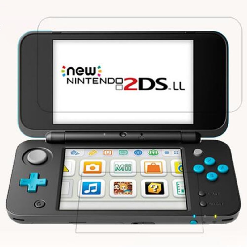 2ds on sale xl shopee