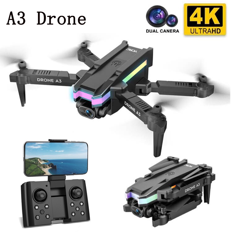 Rc drone discount 8807w shopee