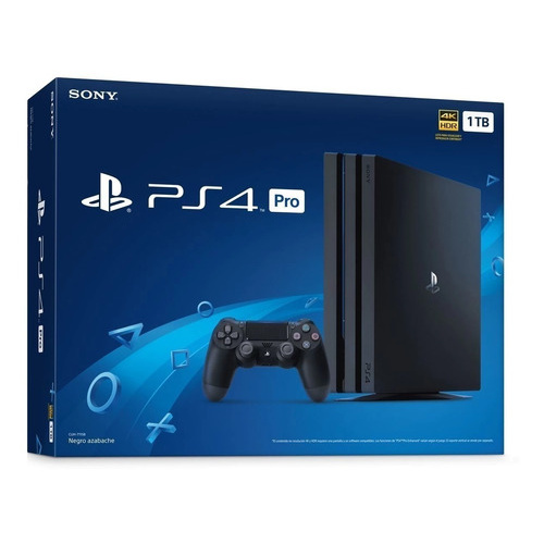 Ebay playstation on sale 4 pro