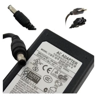 Carregador Compatível Com Ad-6019d Ative Book Samsung 3.16a