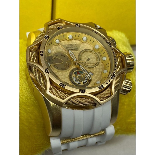 Invicta 27705 hotsell