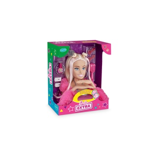 boneca barbie em Promoção na Shopee Brasil 2023