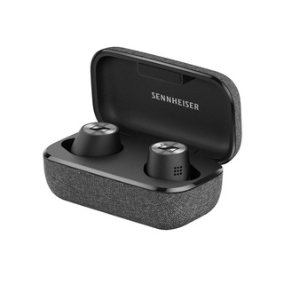 Momentum True Wireless 2