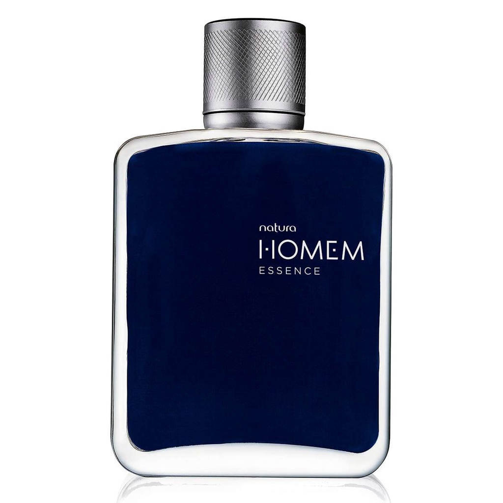 Perfume Natura Homem Essence Deo Parfum 100ml