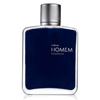 Natura Homem Essence Deo Parfum - 100ml (Perfume Masculino Original)